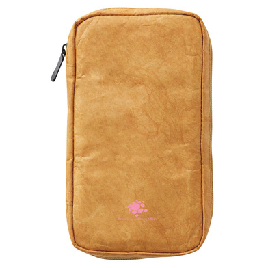 ダイベックポーチ画像