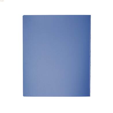 村田蓮爾 A4クリアファイル 16枚　未使用品 村田蓮爾 A4クリアファイル 16枚 未使用品 2025年最新】Yahoo