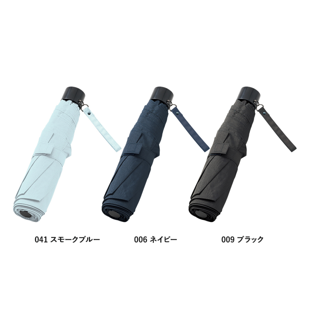 ヴァンガードファイルセット4 Amazon.co.jp: サイレント・トム RRR ヴァンガード 結成！チーム