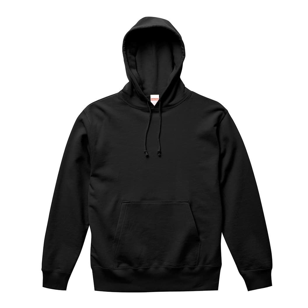 57f931bf-4d55-4ef8-9f7b-