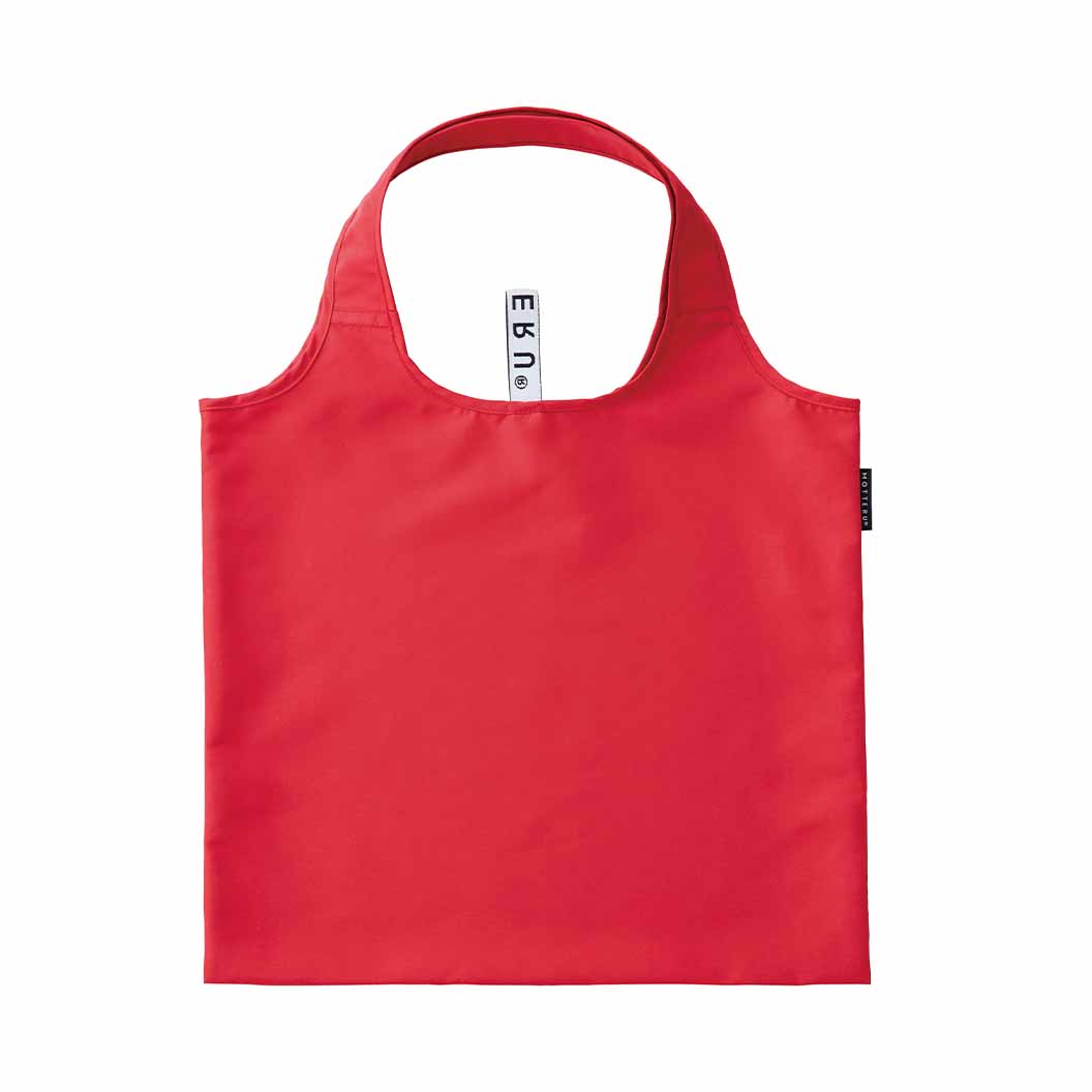 MOTTERU クルリト フラットバッグ