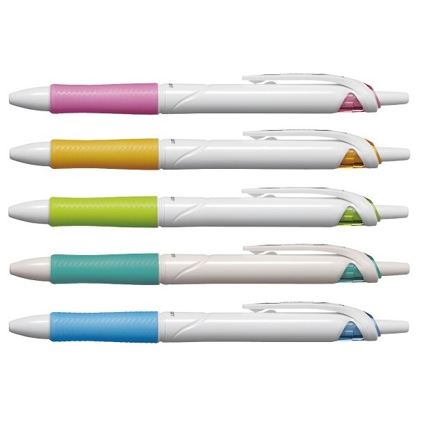 AHPL モクヘン a.h.p.l『ナンベン』