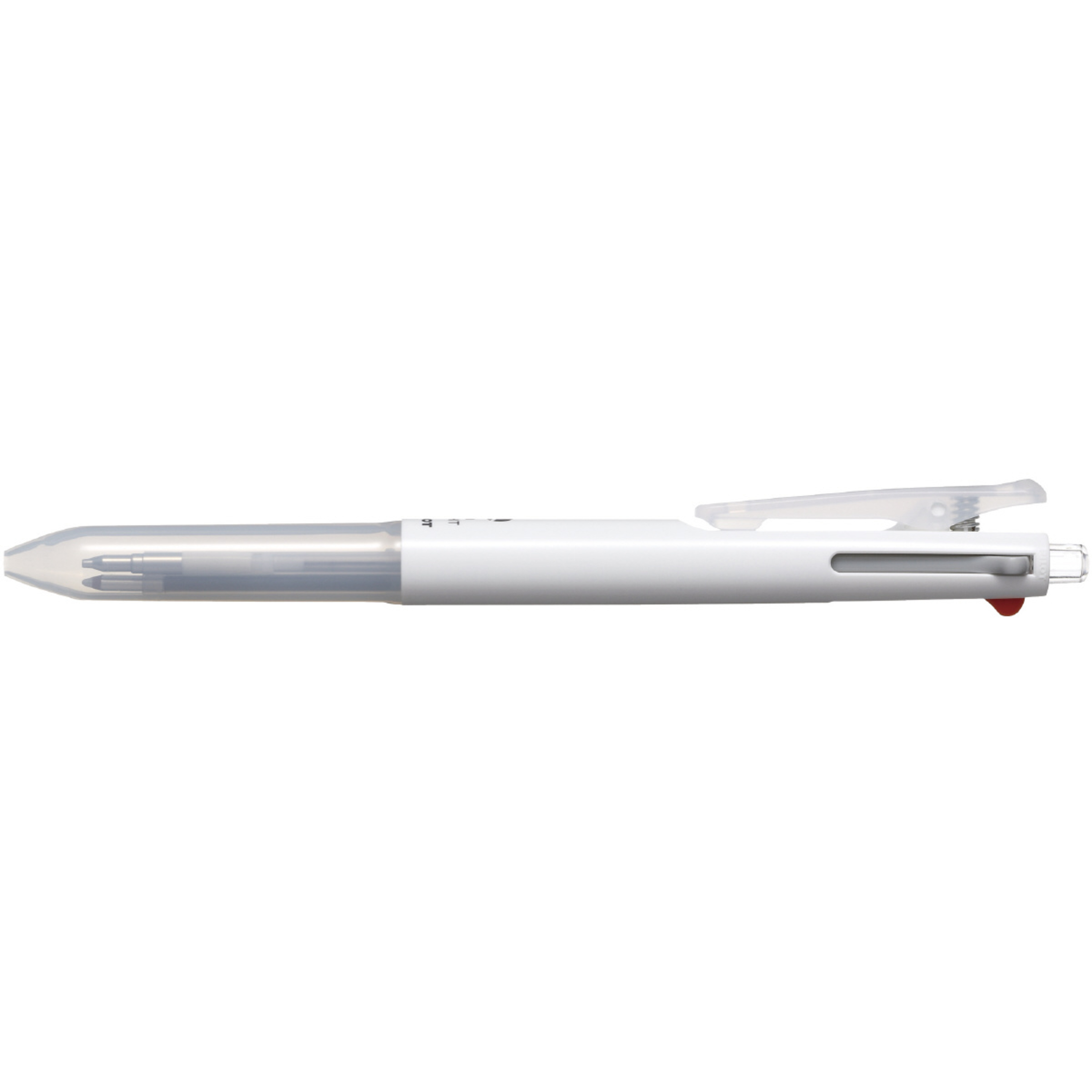 パイロット オリジナル2＋1LIGHT0.7mm ボールペン｜ノベルティ
