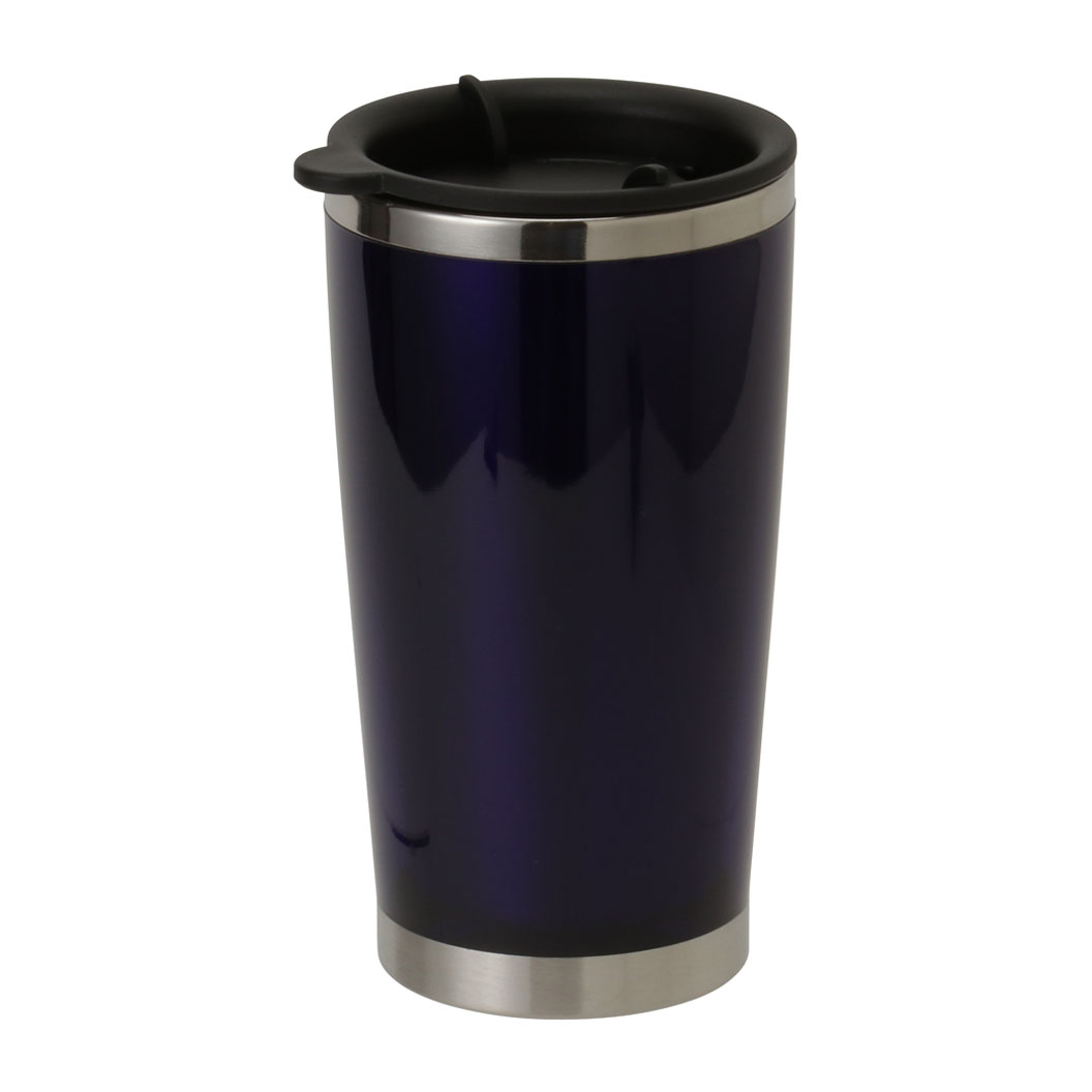 【版代割引キャンペーン中】ステンレスタンブラー 350ml TS-0751