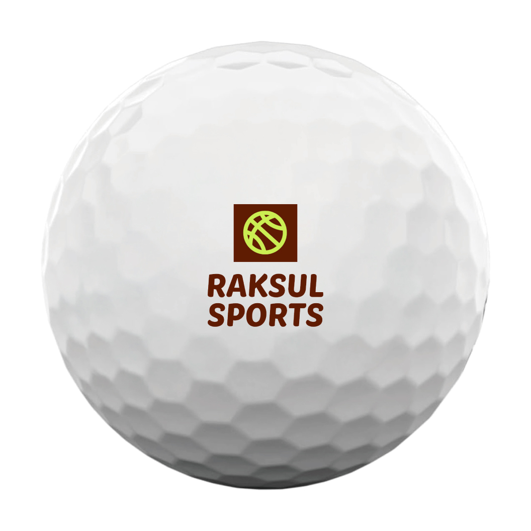 Callaway】キャロウェイ WARBIRD DISTANCE+ ゴルフボール(3球箱×4箱