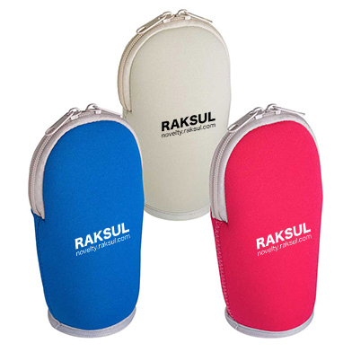 マルチペンスタンドポーチ画像