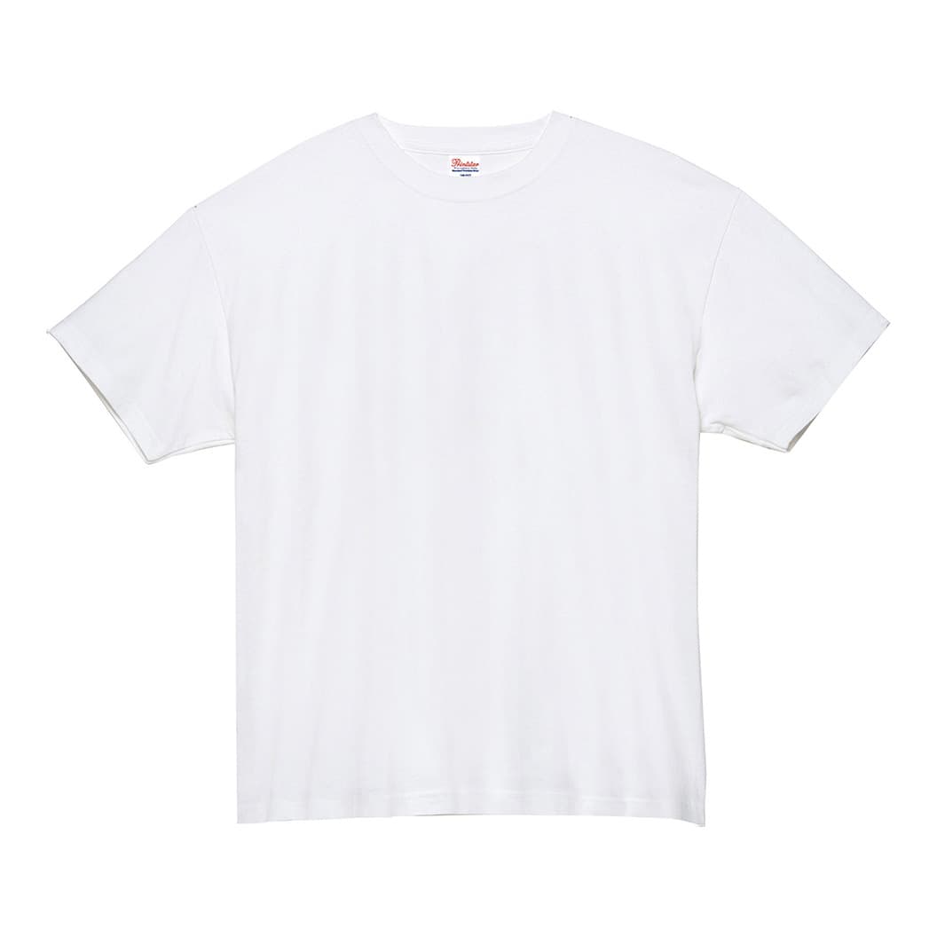 Printstar 7.4オンス スーパーヘビーTシャツ