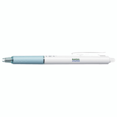 パイロット フリクションボールノック抗菌仕様 0.5mm