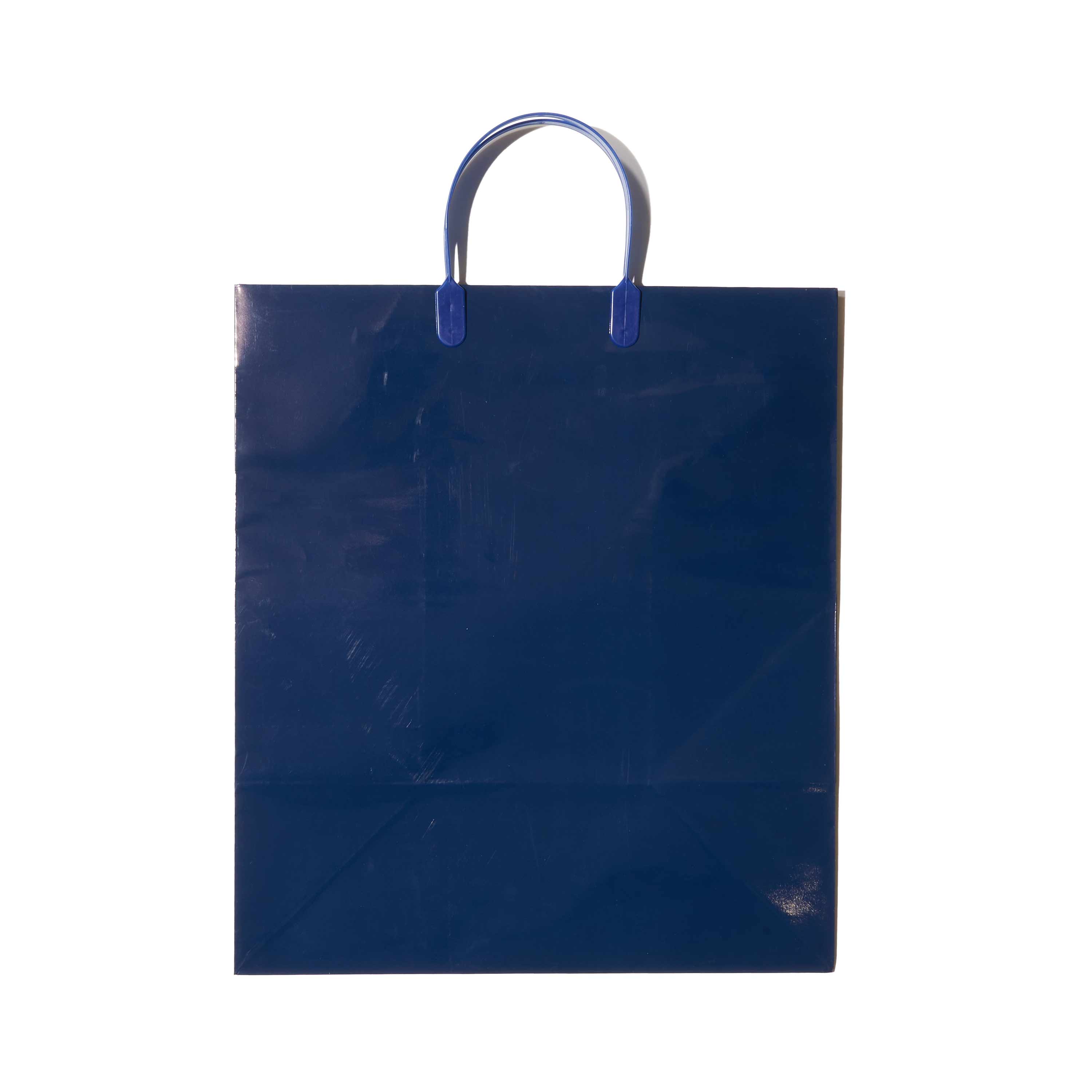 NEWアクティブバッグ ワイド