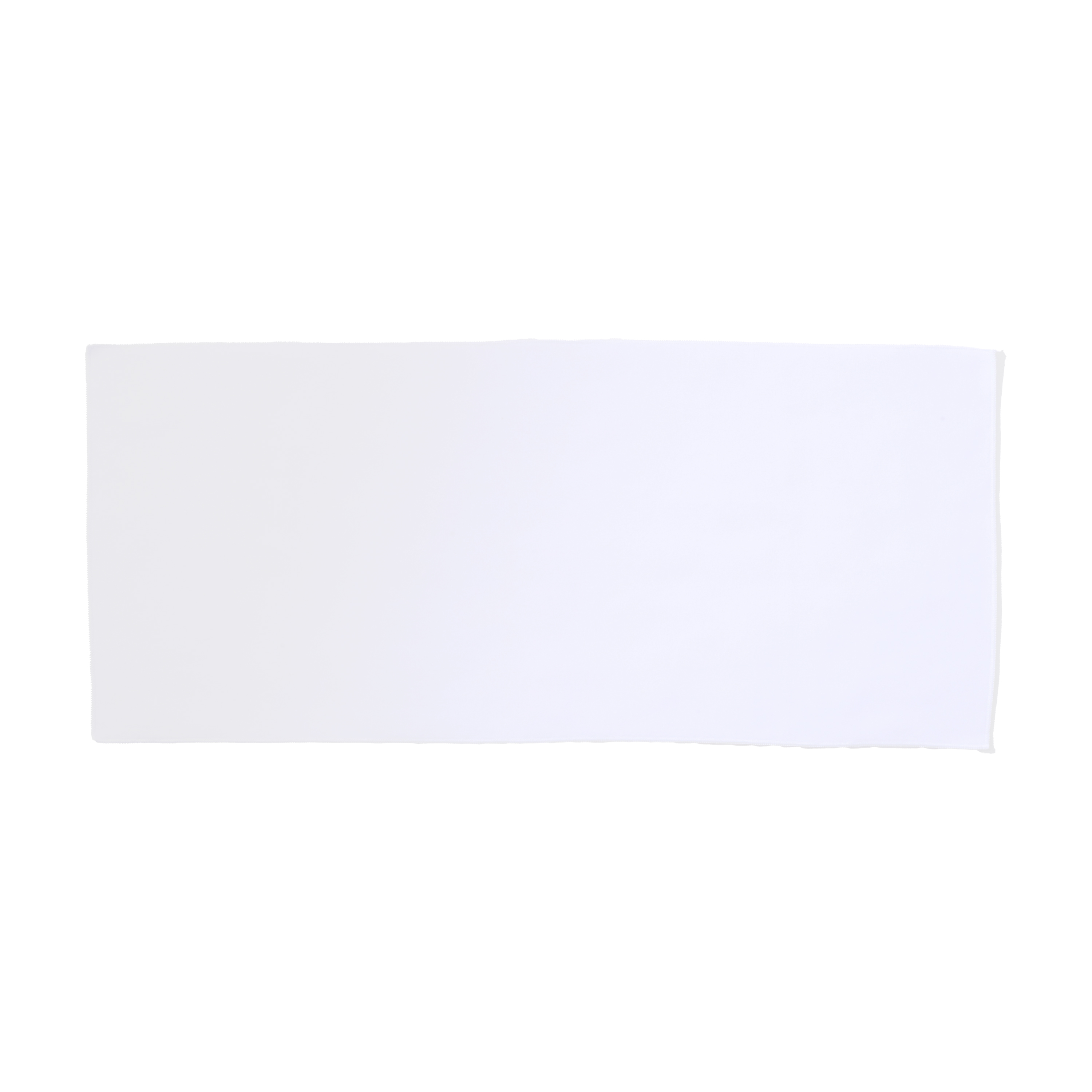 フルカラー国産フェイスタオル  昇華転写対応