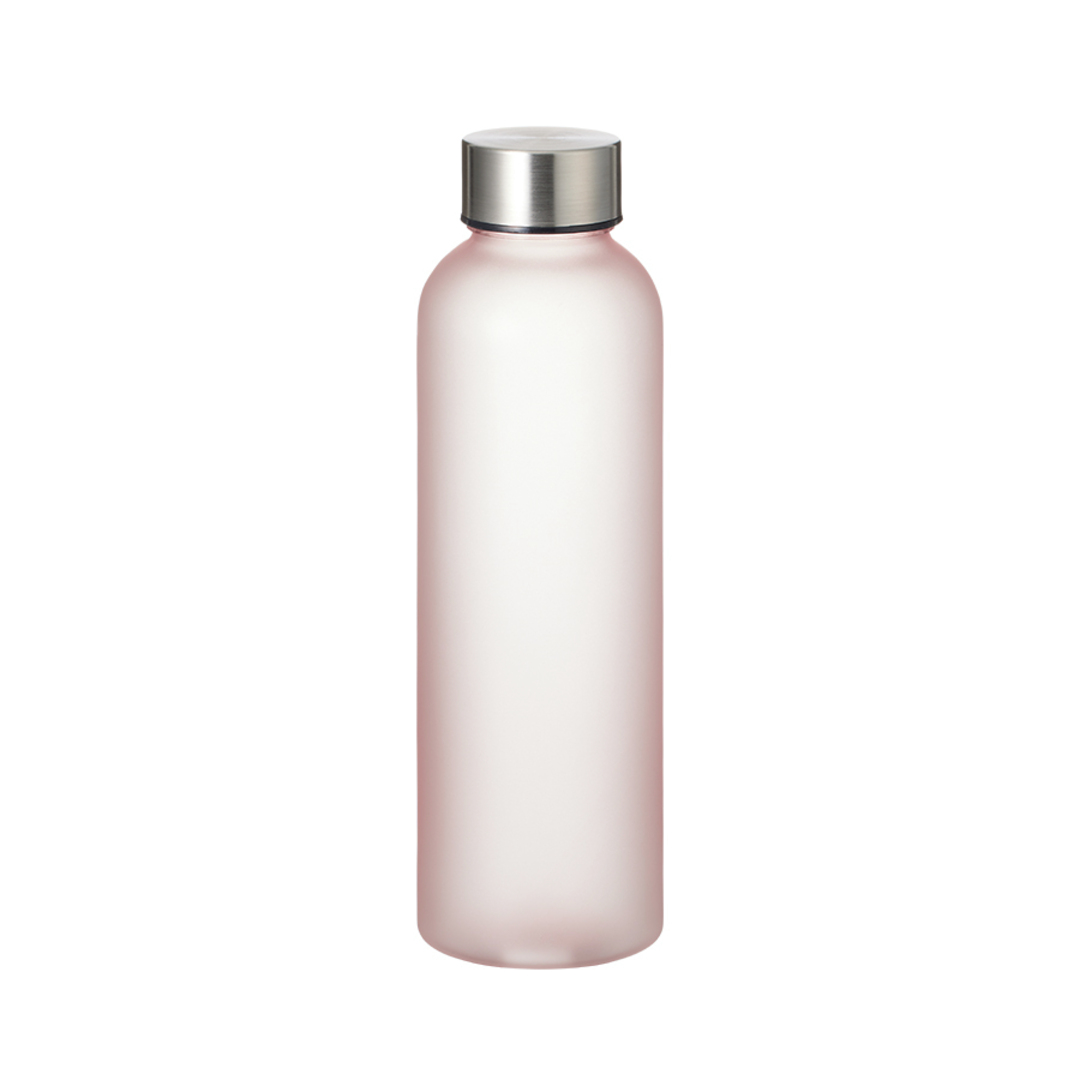 5c4408a4-0233-46b1-9870-