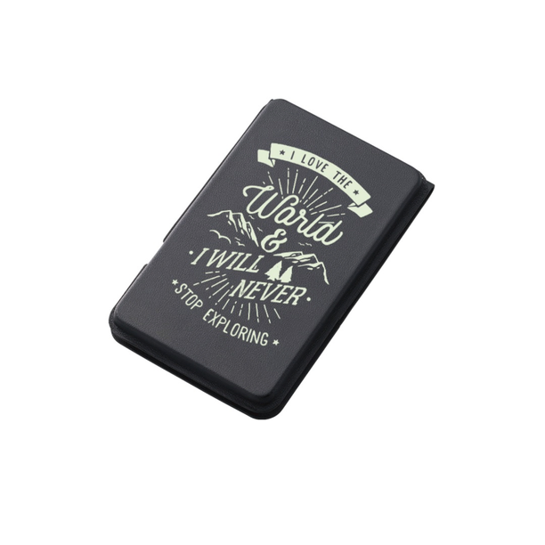 スタンドワイヤレス充電器 5W コンパクトタイプ画像