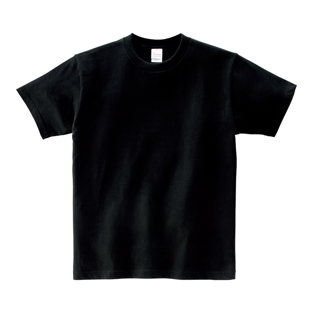 【送料無料・サイズ選択可】Tシャツ　オリジナルキャラクター「ピックル」 799fafb3-6340-40f5-9e32-