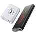 モバイルバッテリー・USB充電器・ワイヤレス充電器画像