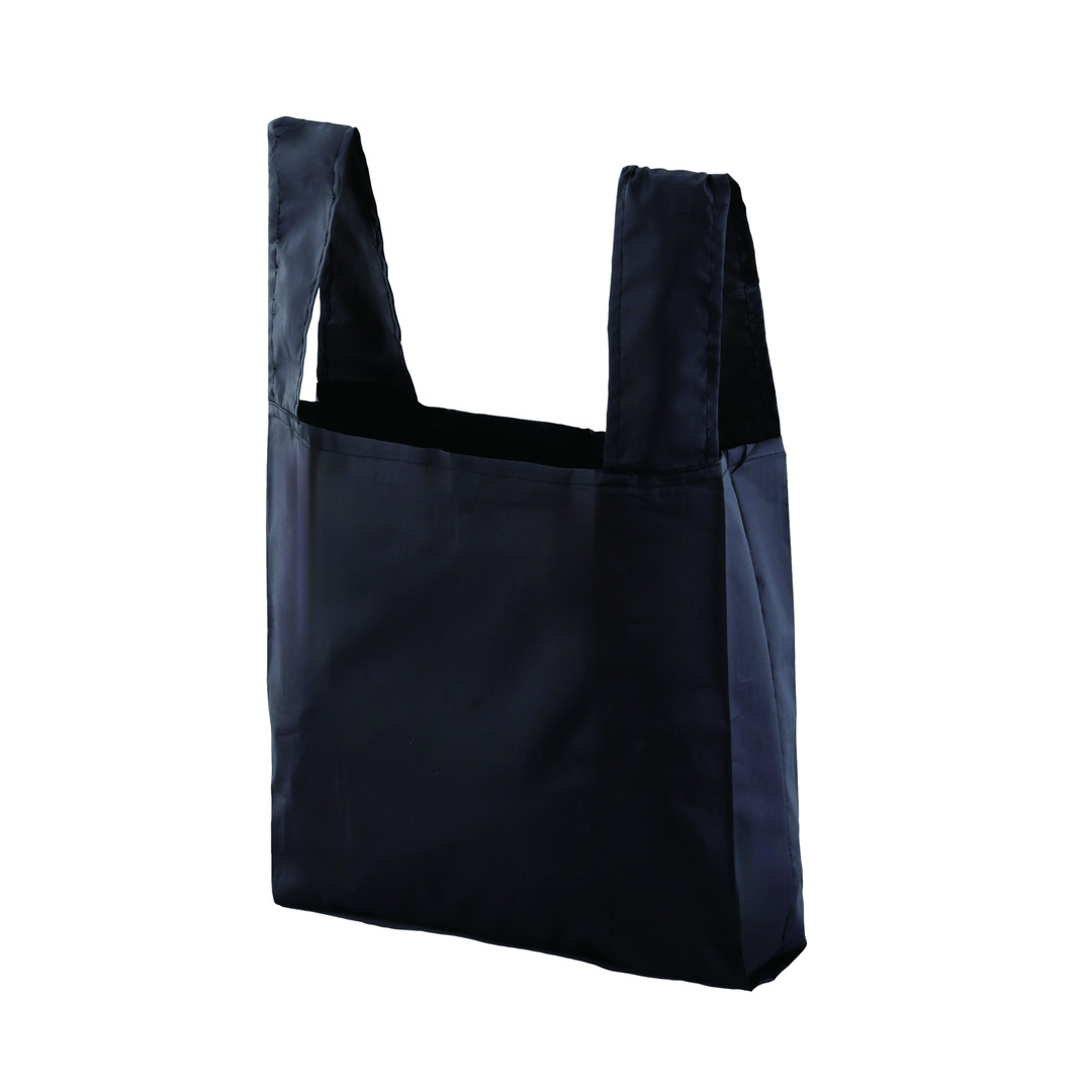 専用ページ　帯　トートバッグ　サコッシュ 2WAYサコッシュ｜最安値￥319|ほしい！ノベルティ