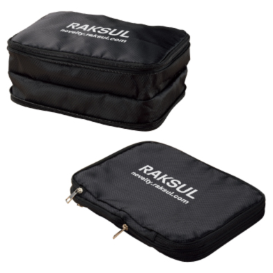 コンパクト収納ケース 小