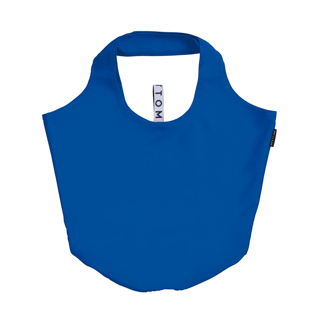 MOTTERU クルリト マルシェバッグ