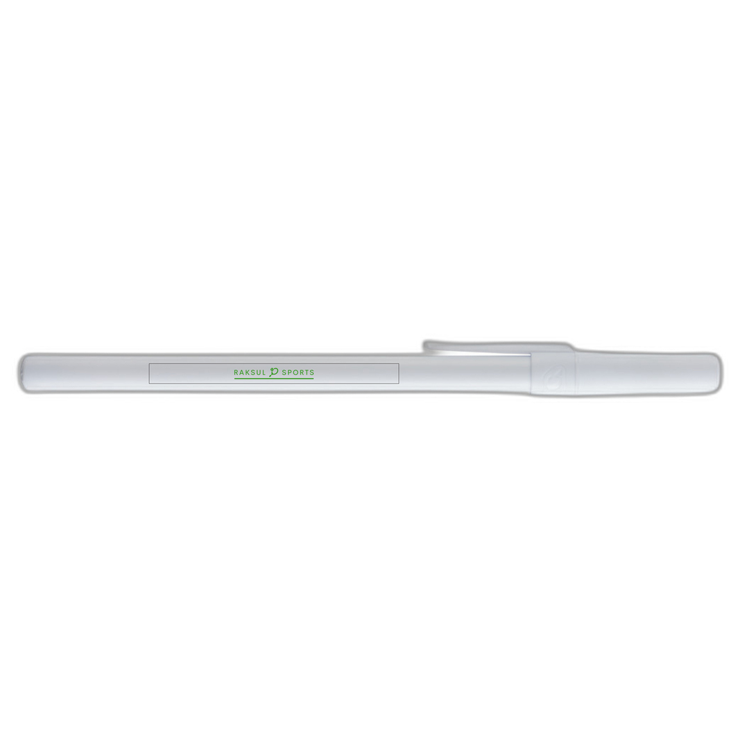 BIC ラウンドスティック 1.0mm