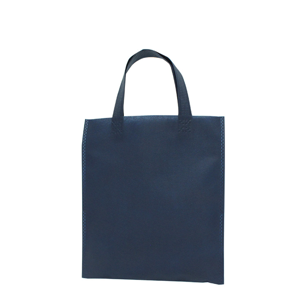 B5サイズ不織布バッグ熱溶着品 コロリド画像