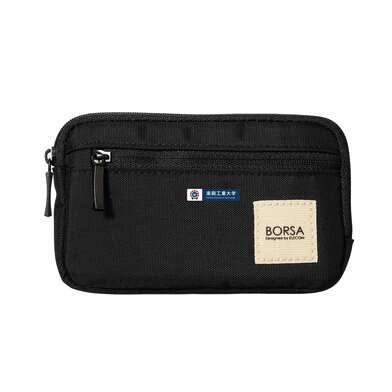 エレコム　ｶﾞｼﾞｪｯﾄﾎﾟｰﾁ/ﾋﾞｼﾞﾈｽ/Sｻｲｽﾞ画像