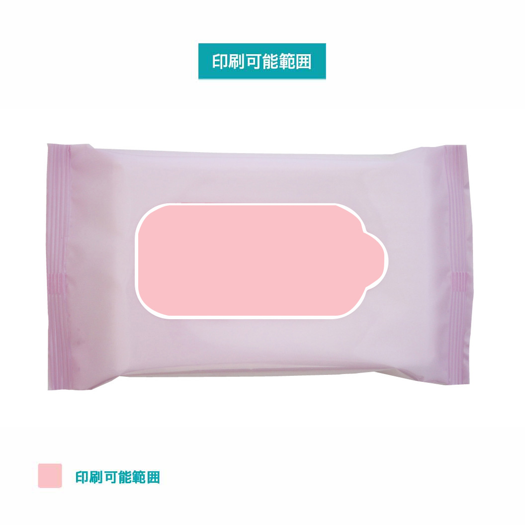 5f15dd16-356f-4f1d-bd23-