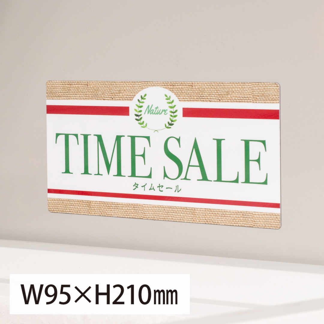 5f5a817d-5248-471d-968d-