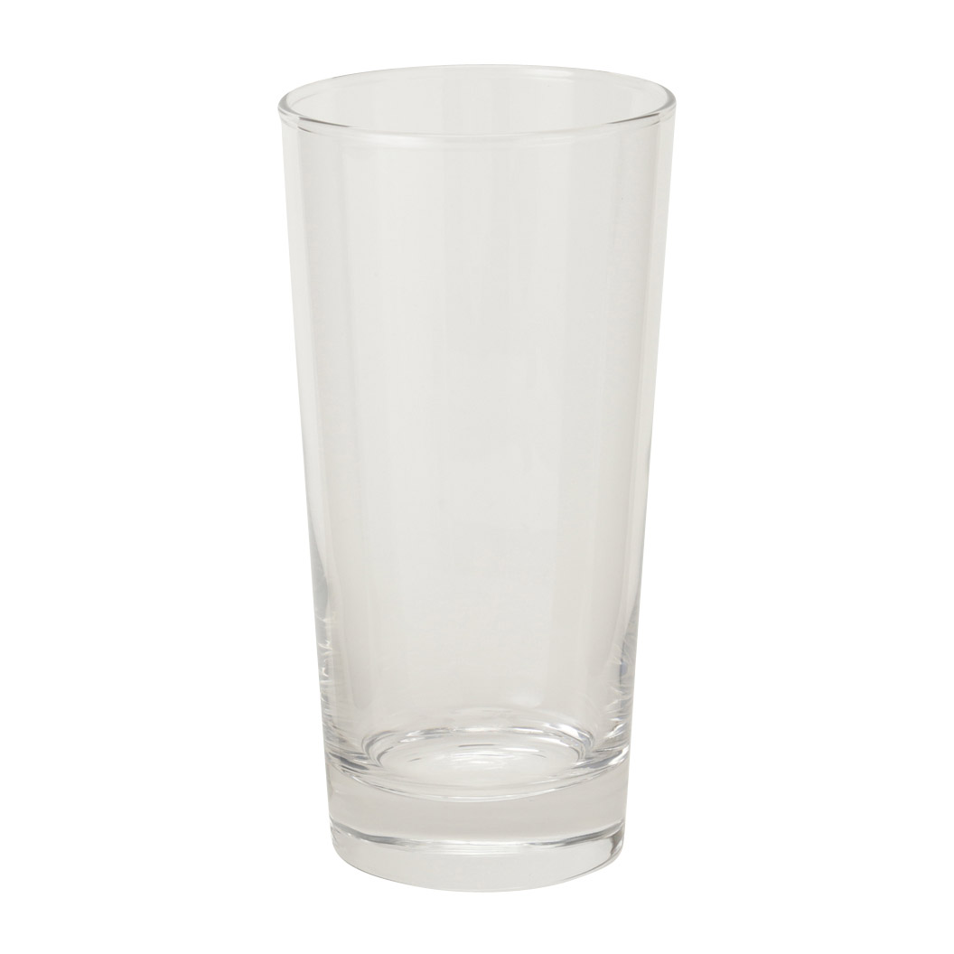 フルカラーロンググラス 415ml｜ノベルティ・オリジナルグッズ・記念品