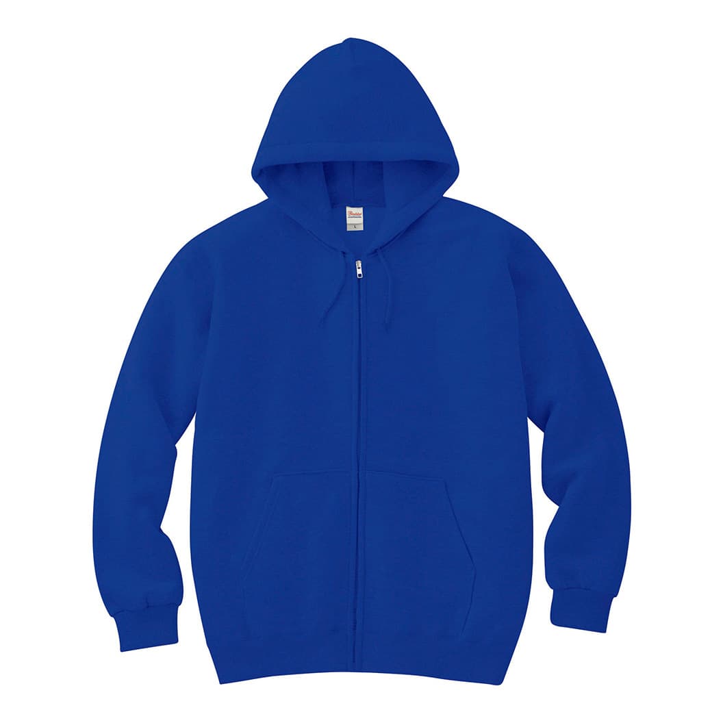 KOTORI フーディー パーカー 受注限定 ライトブルー XL KOTORI フーディー パーカー 受注限定 ライトブルー XL KOTORI