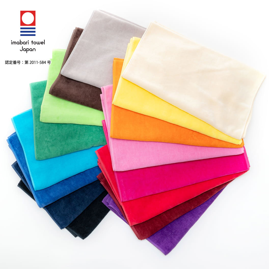 6027f661-2fc3-466d-b7f7-