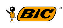 Bic