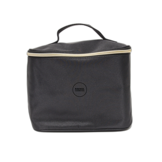 エルトラッド・ゴールドラージバニティ画像