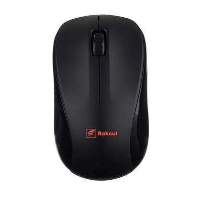 エレコム Bluetoothマウス 3ボタン 抗菌加工 Mサイズ画像