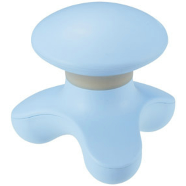 【商品のみ】プッシュブル ボディリフレッシャー