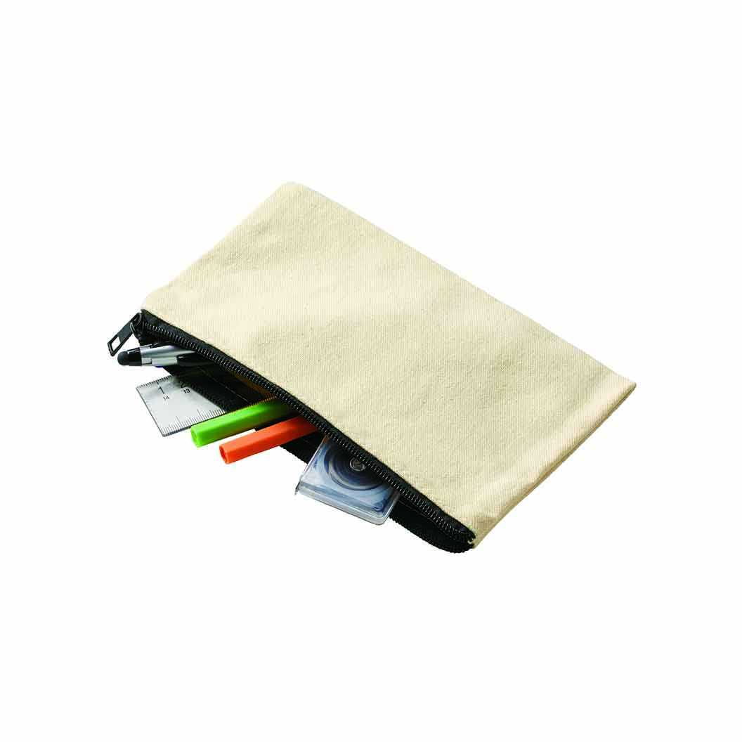 きゃんべる様 専用 きゃんべる様専用♥フラットポーチオーダー