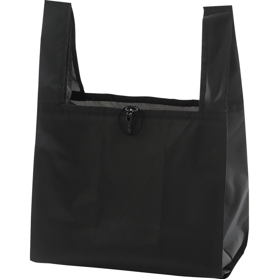 6268c5ea-7d8f-40a4-947e-