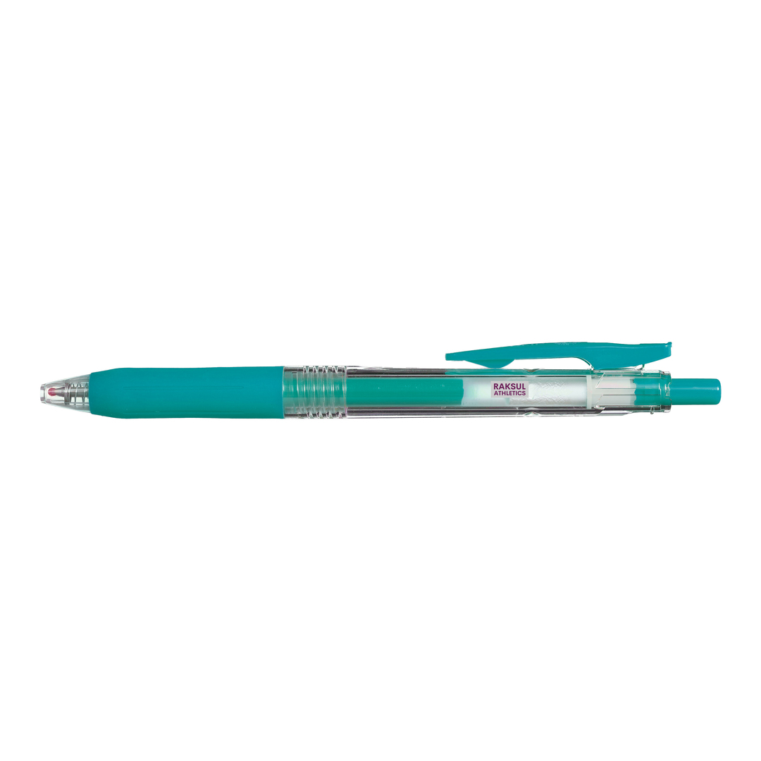 ゼブラ サラサクリップ 0.7mm JJB15｜ノベルティ・オリジナルグッズ