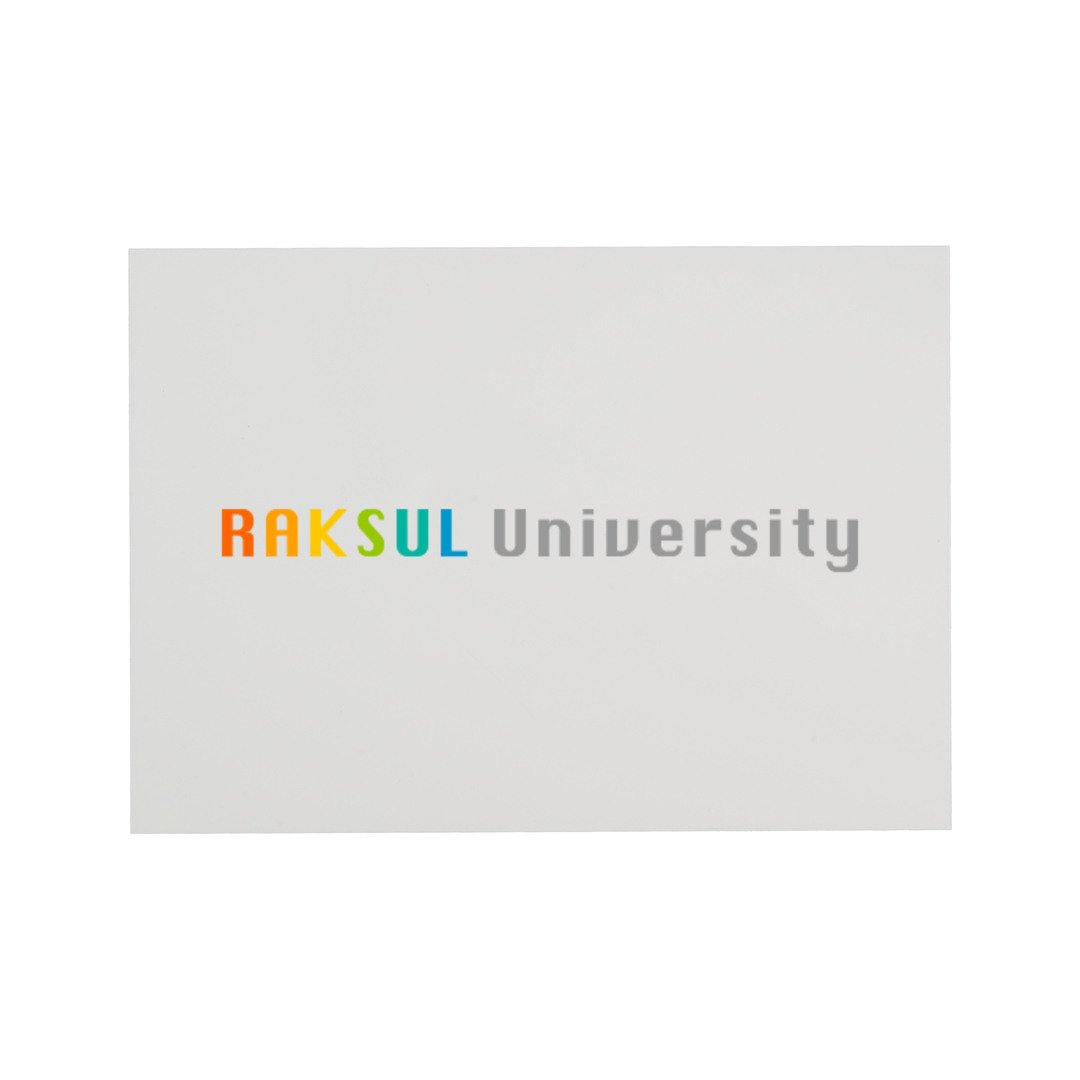 車用マグネットシート250×350㎜