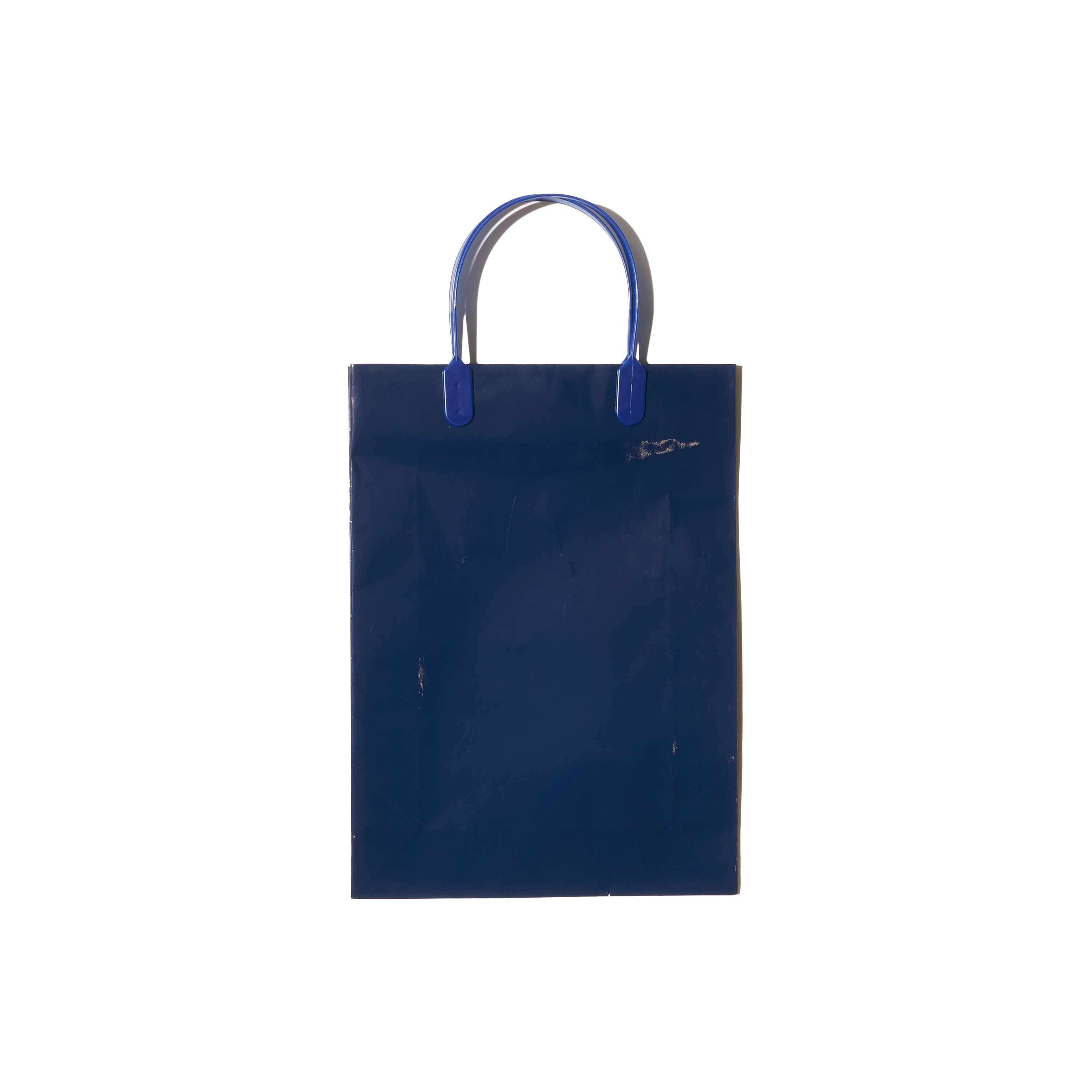 NEWアクティブバッグ キュート