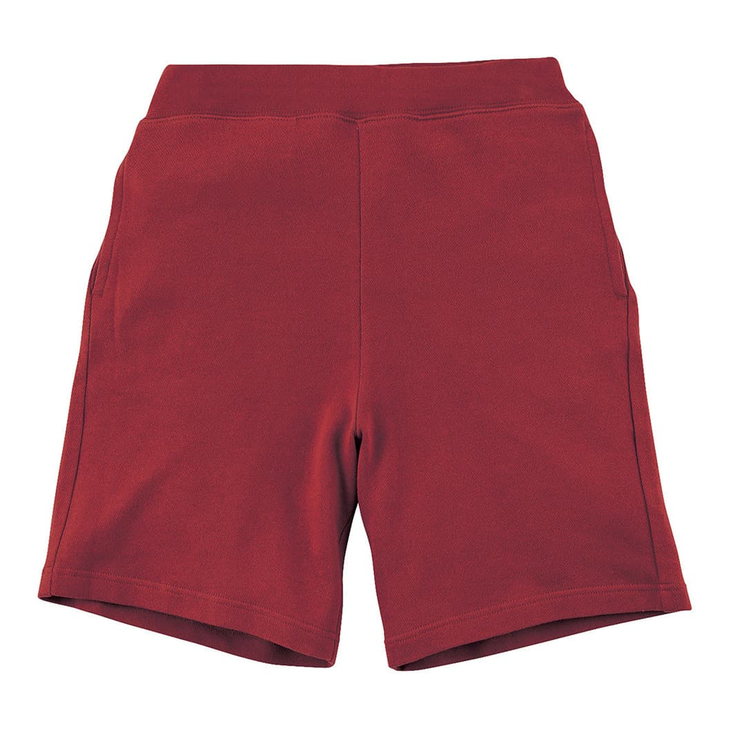 Printstar 8.4オンス ライトハーフスウェットパンツ