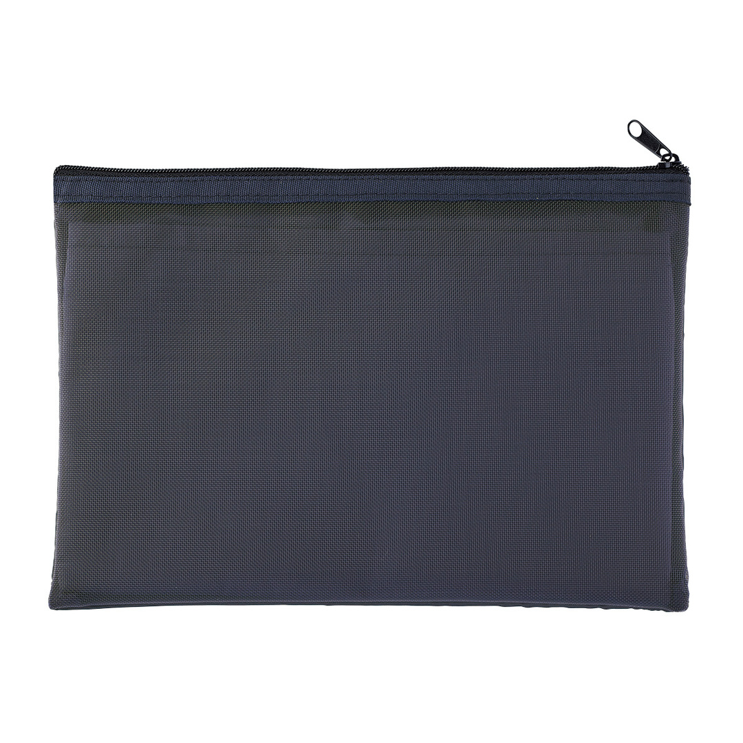6396e930-7f4d-43cd-b837-