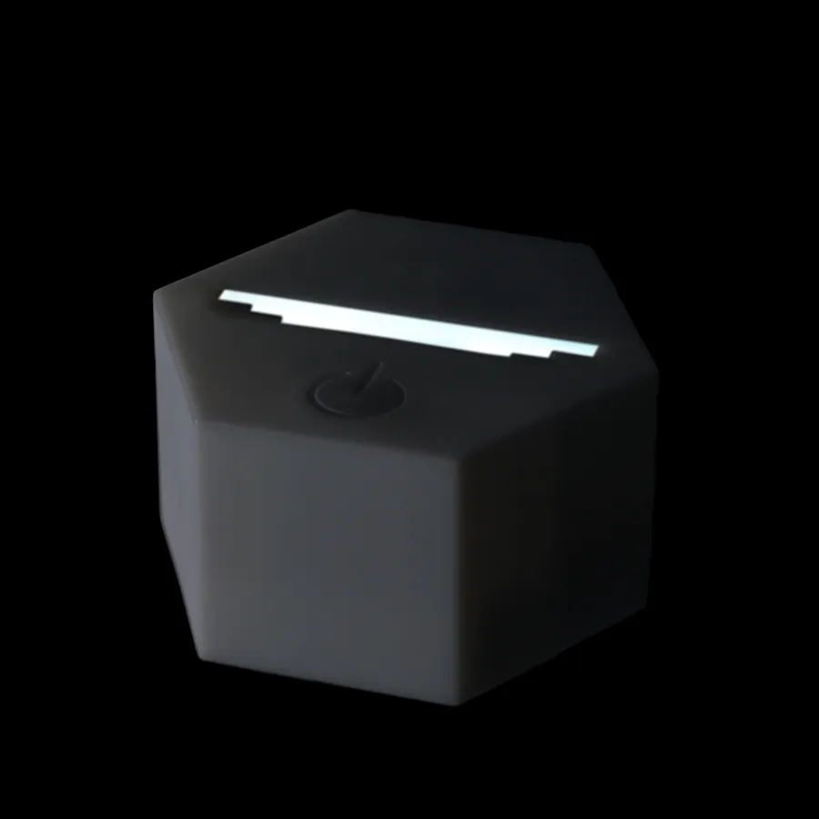 Lapis アクリルスタンド 71IeOhcreuL._UF350,350_QL50_.jpg