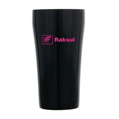 【廃盤】抗菌真空ステンレスタンブラー450ml