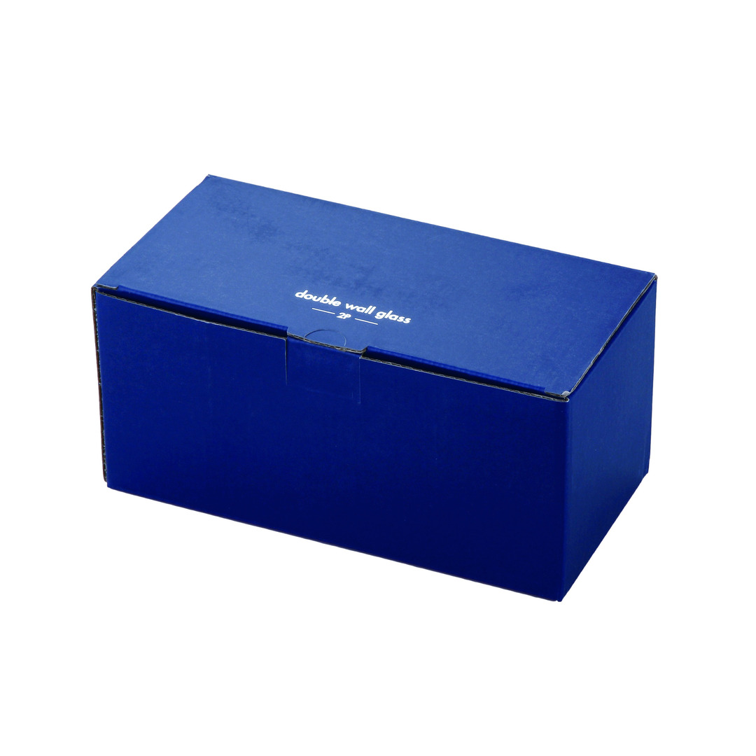 クレジェンテ❤︎ルシルヴェール②箱④個 クレジェンテ❤︎ルシルヴェール4箱8個