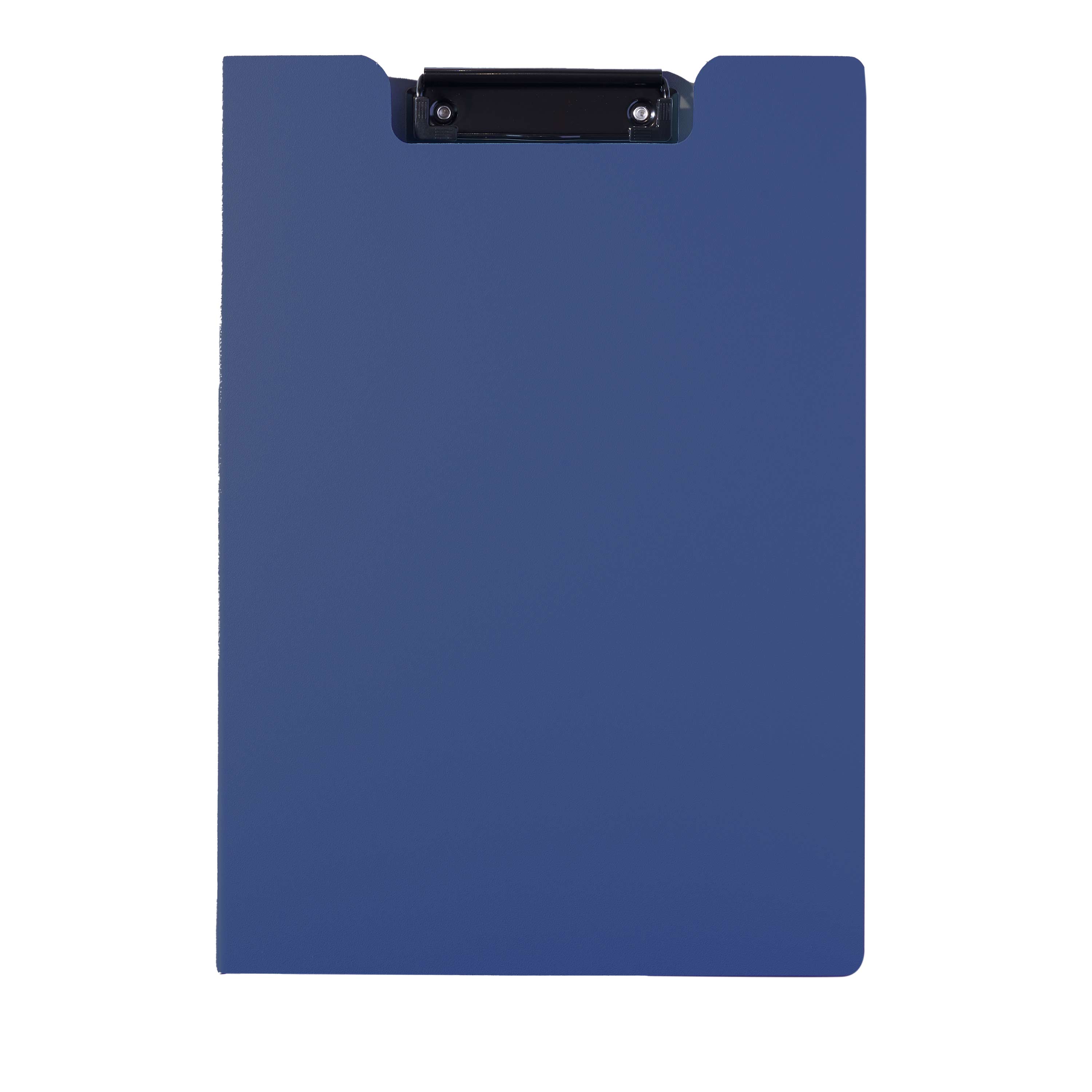 649614eb-f0af-44a9-b97c-