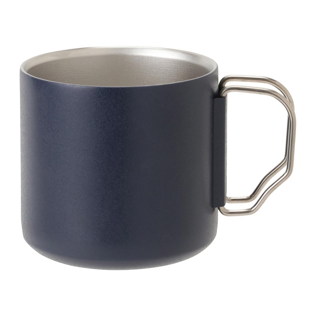 【短納期】Zalatto サーモマグ 330ml