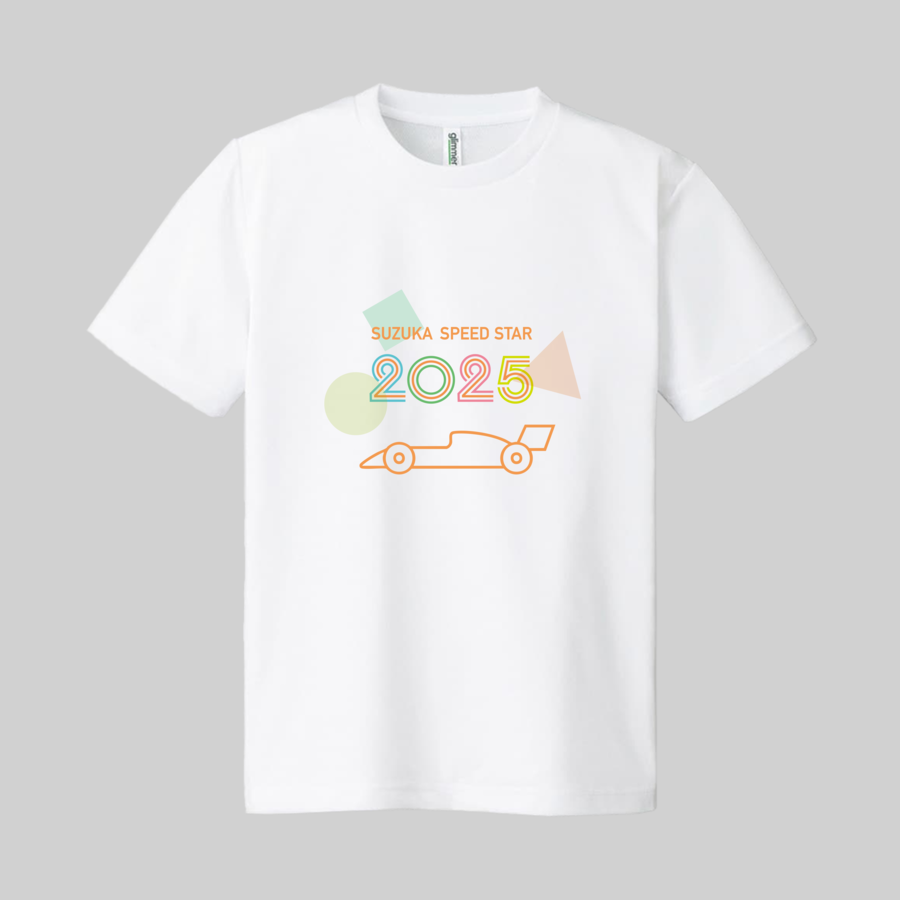 鈴鹿サーキット オリジナルグッズ オンラインショップ