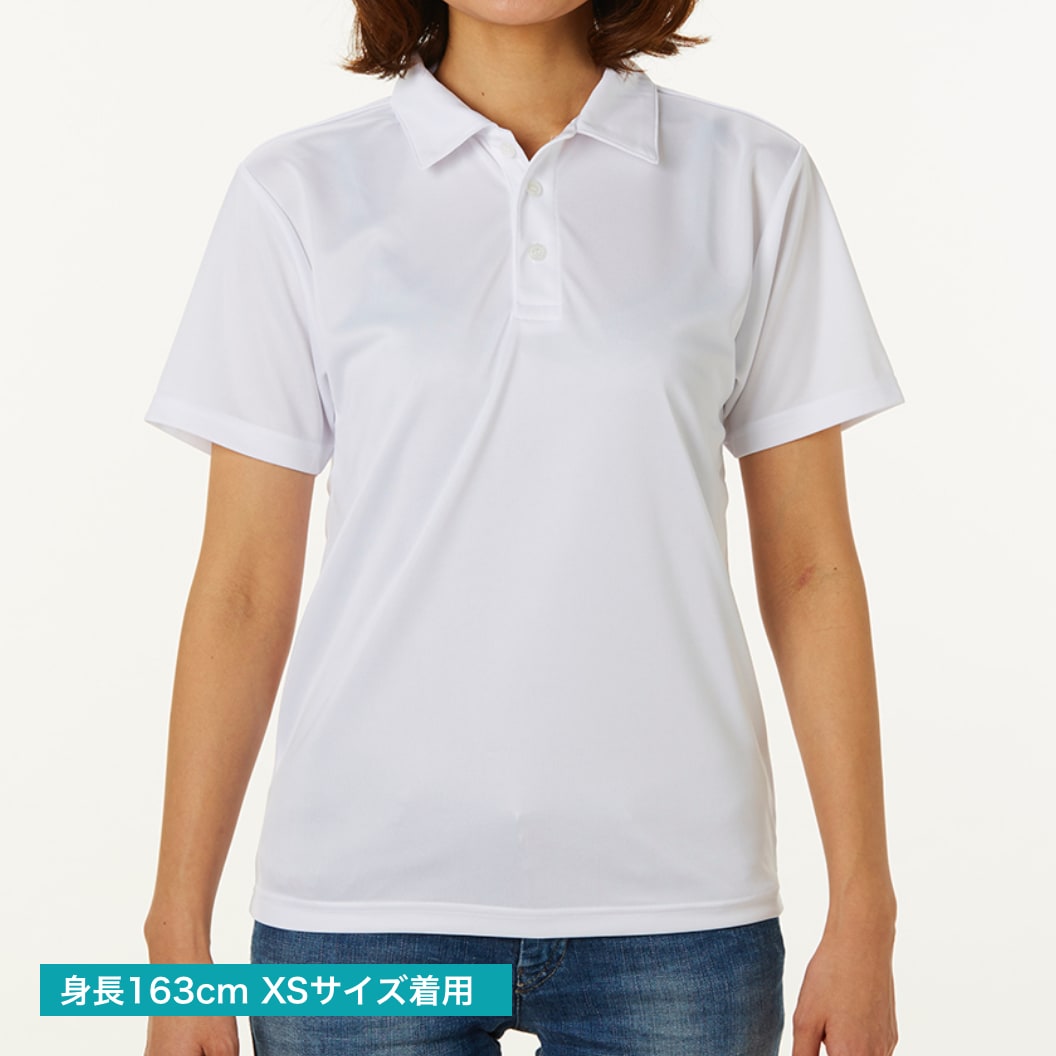 6枚入り！ UNIVERSAL LANGUAGE ポロシャツ Lサイズ 6枚入り！ UNIVERSAL LANGUAGE ポロシャツ Lサイズ