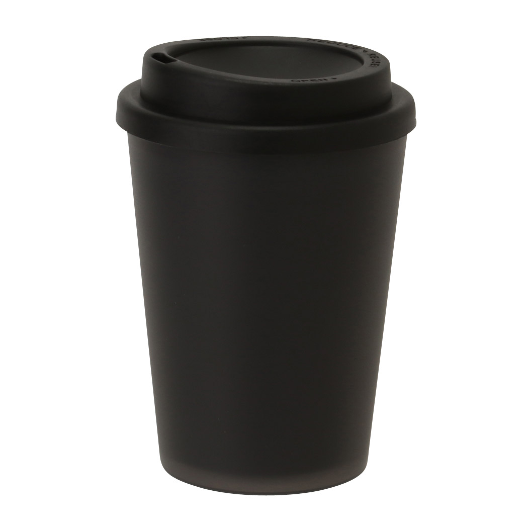 【版代割引キャンペーン中】テイクアウトタンブラー 400ml