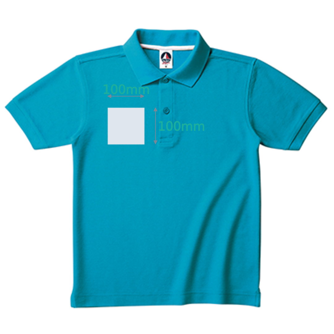 663d7df4-d9c5-498b-aaf0-