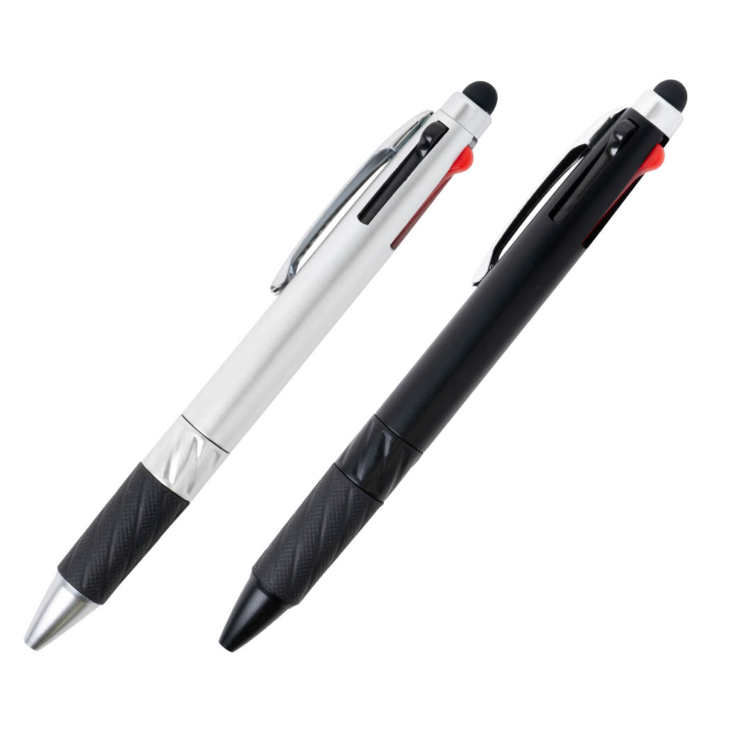 66667acf-11a7-47f9-8810-